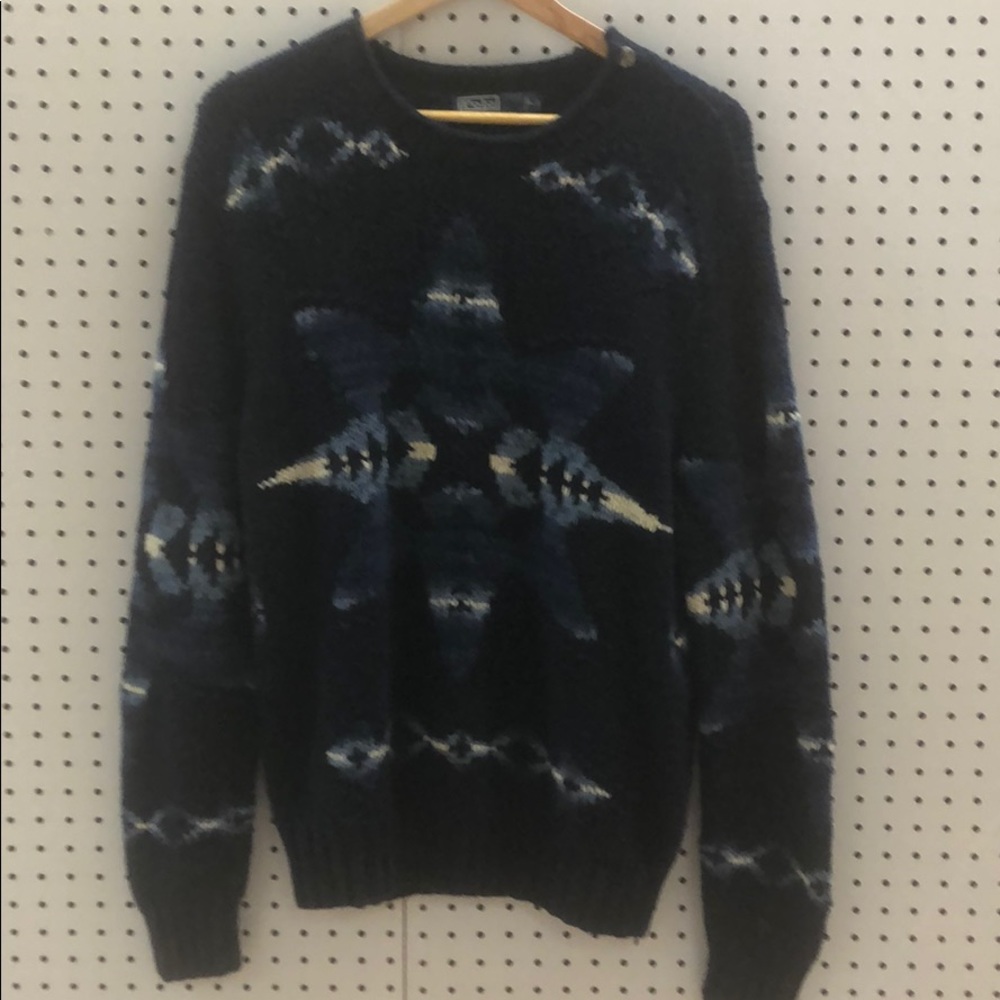 POLO Ralph Lauren SWEATER